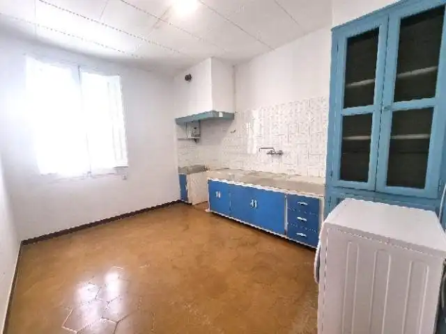 Casa o xalet en venda a Catalunya, 8, Salomó