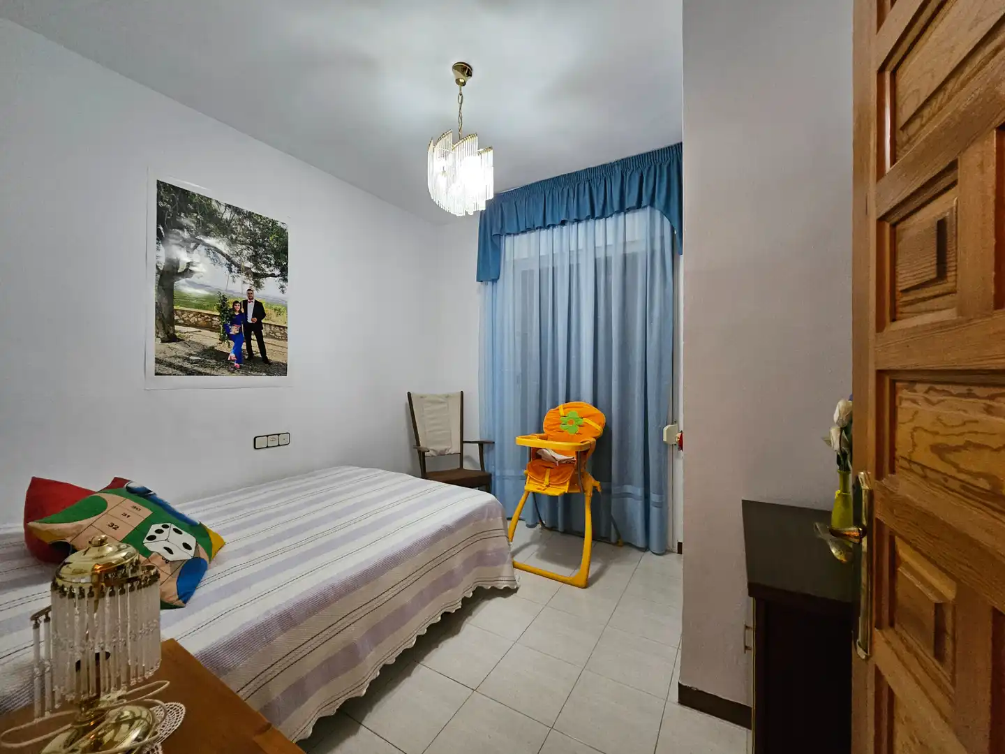 Villa con terrazza in vendita a L'Alcora, imagen 10