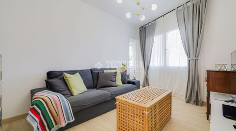 Foto 5 von Wohnung zum Verkauf in La Sagrera, Barcelona Capital