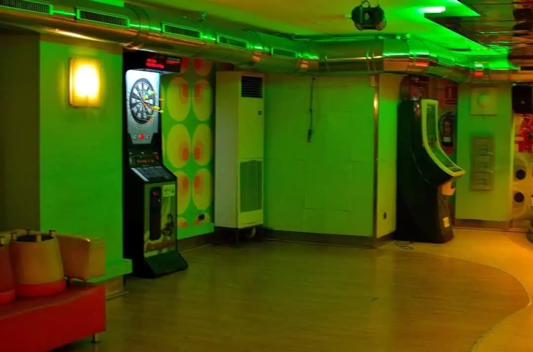 Business premises for sale in Calle Calle Amapola, imagen 10