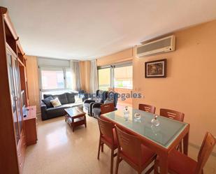 Flat for sale in del Brasil, Els Merinals