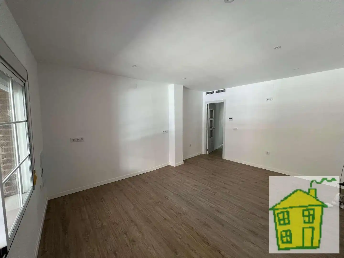 Ground floor with garden for sale in Andújar, imagen 11