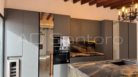 Foto 2 von Maisonette zum Verkauf in Centre Vila, Vilanova i la Geltrú