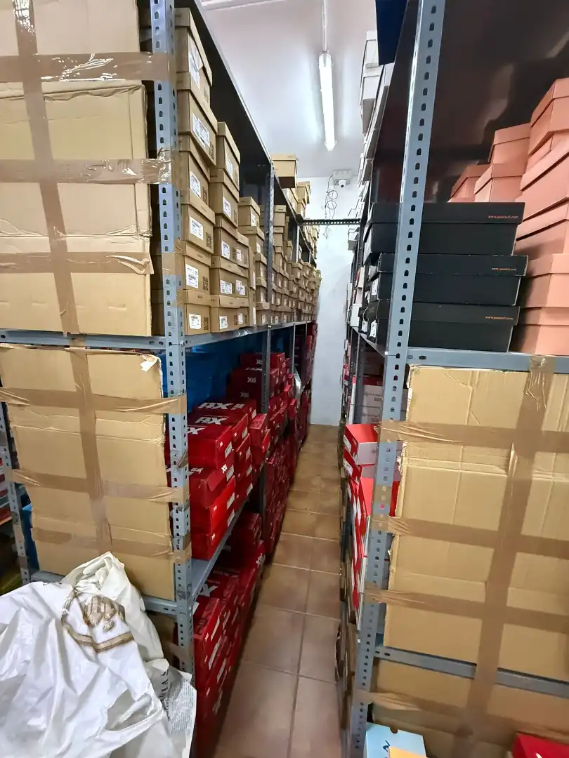 Local en venta en Alcobendas con Aire acondicionado y Calefacción