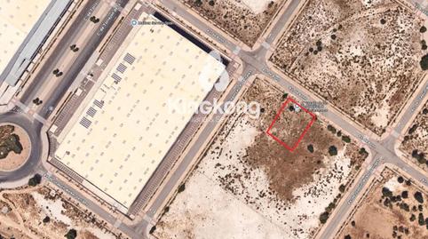 Photo 2 of Residential for sale in El Cañaveral,  Madrid Capital