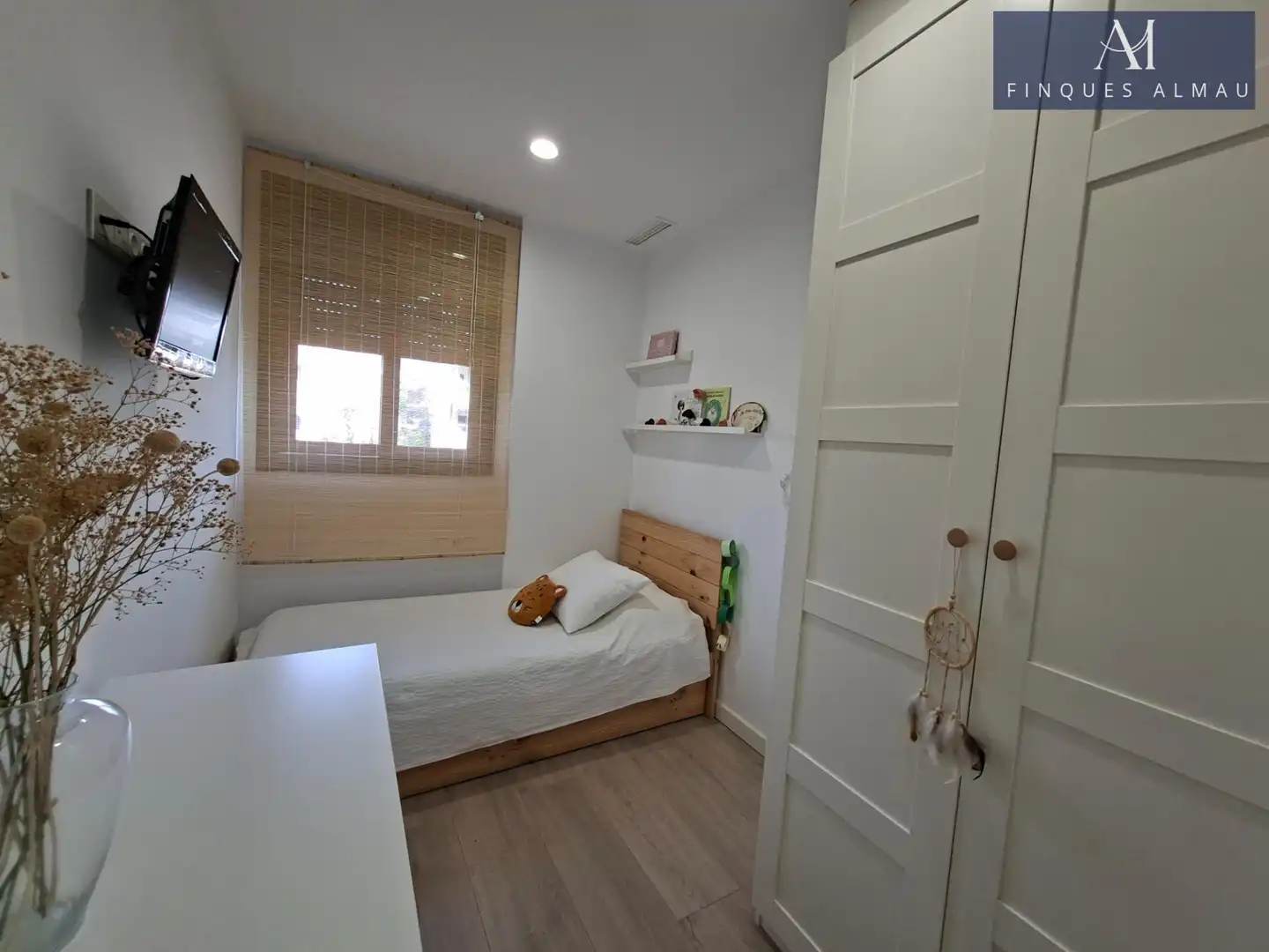 Wohnung mit Terrasse zum Verkauf in CATALUNYA DE, imagen 11