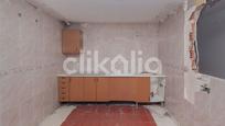 Kitchen of House or chalet for sale in Oliva