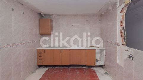 Foto 5 de Casa o xalet en venda a Oliva pueblo, Oliva