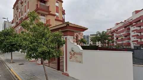 Foto 4 de Pis en venda a Pintora Maruja Mallo, 1, Tablero Bajo - Arruzafilla, Córdoba Capital