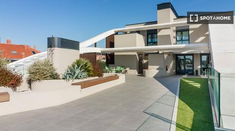 Photo 2 of Flat to rent in Imperial, Madrid