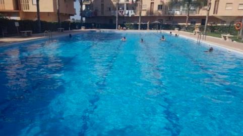 Foto 5 de Apartament en venda a Avinguda Neptuno, 25, Platja de la Pobla de Farnals, Valencia