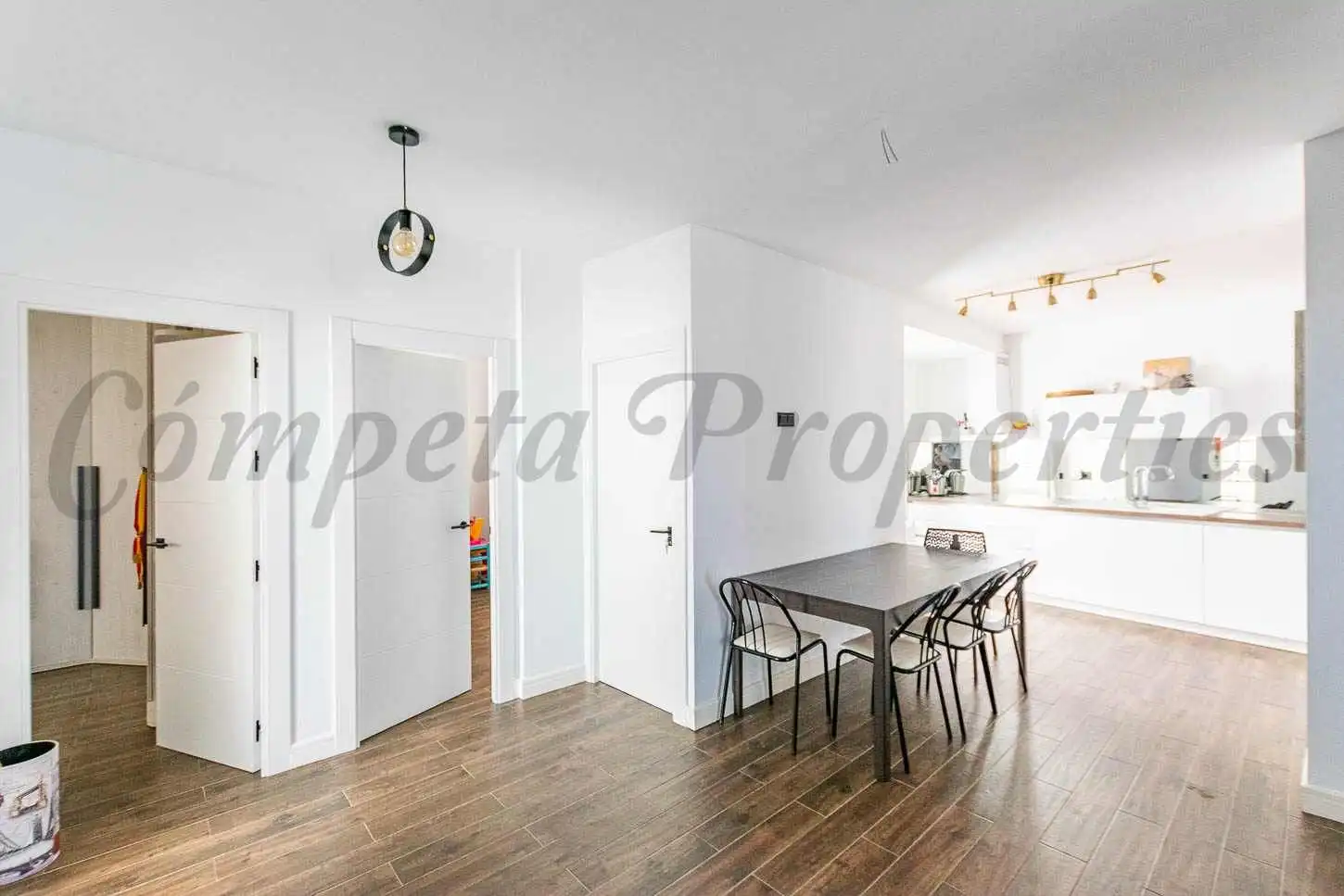 Casa in vendita a Sayalonga, imagen 5