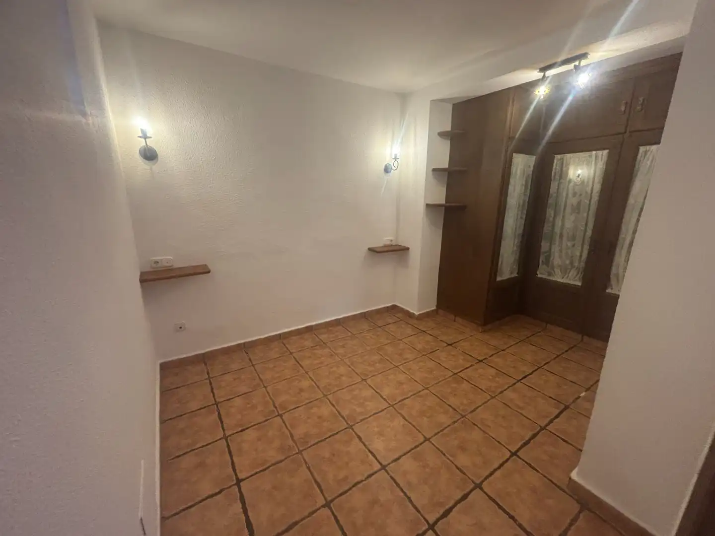Casa adosada en venta en Marbella con Aire acondicionado, Terraza y Amueblado
