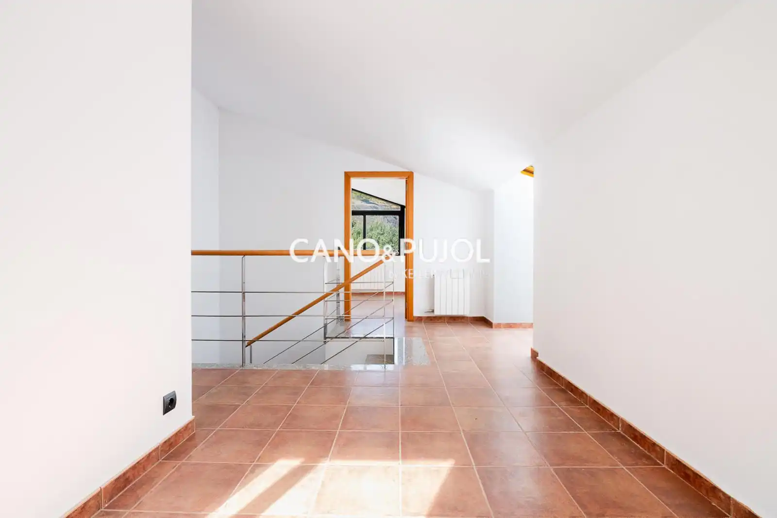Casa in vendita a Matadepera, imagen 77