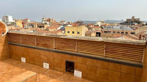 Photo 3 of Attic for sale in Almansa, Albacete