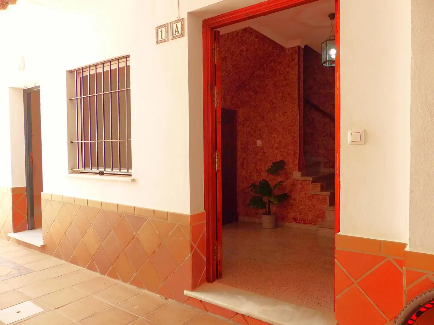 Piso en venta en Calle JESUS DE LA MISERICORDIA, imagen 41