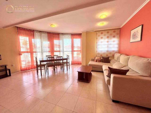 Casa adosada en Venta en VERGE DEL LLUCH en Pere Crespí