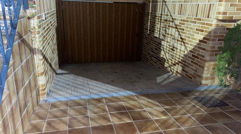 Photo 2 of Single-family semi-detached for sale in Luis Badia, Ensanche - Franciscanos,  Albacete Capital