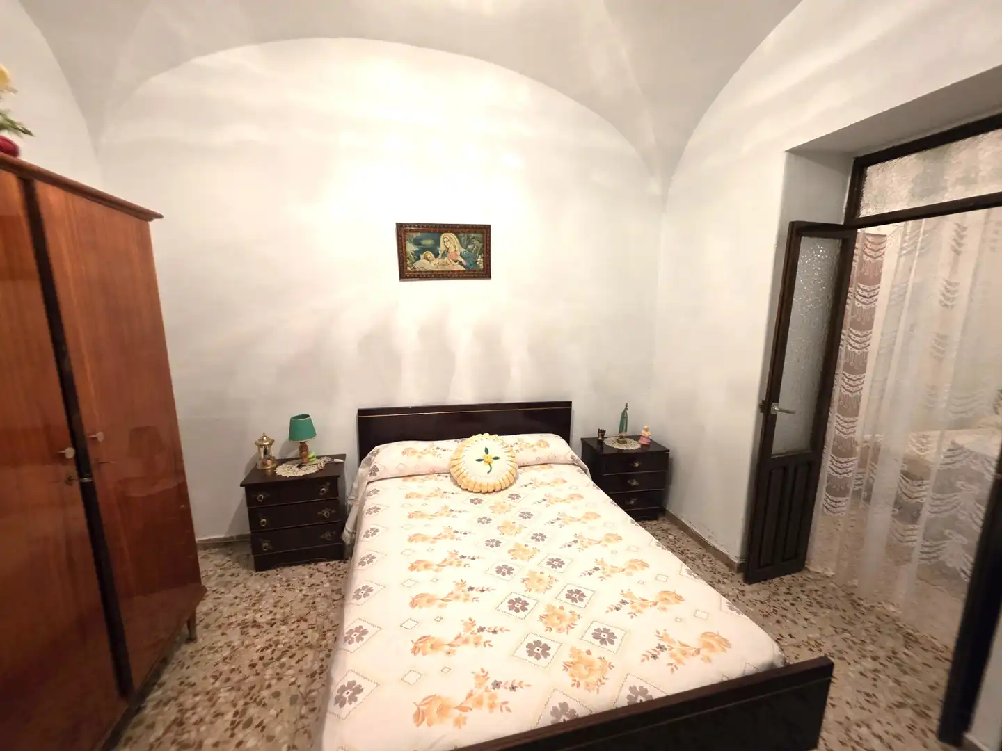 Casa en venda a Parque de la Constitución 5a, imagen 7