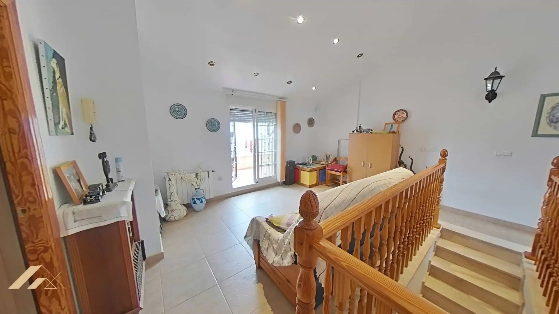 Duplex in vendita a N/A, imagen 41