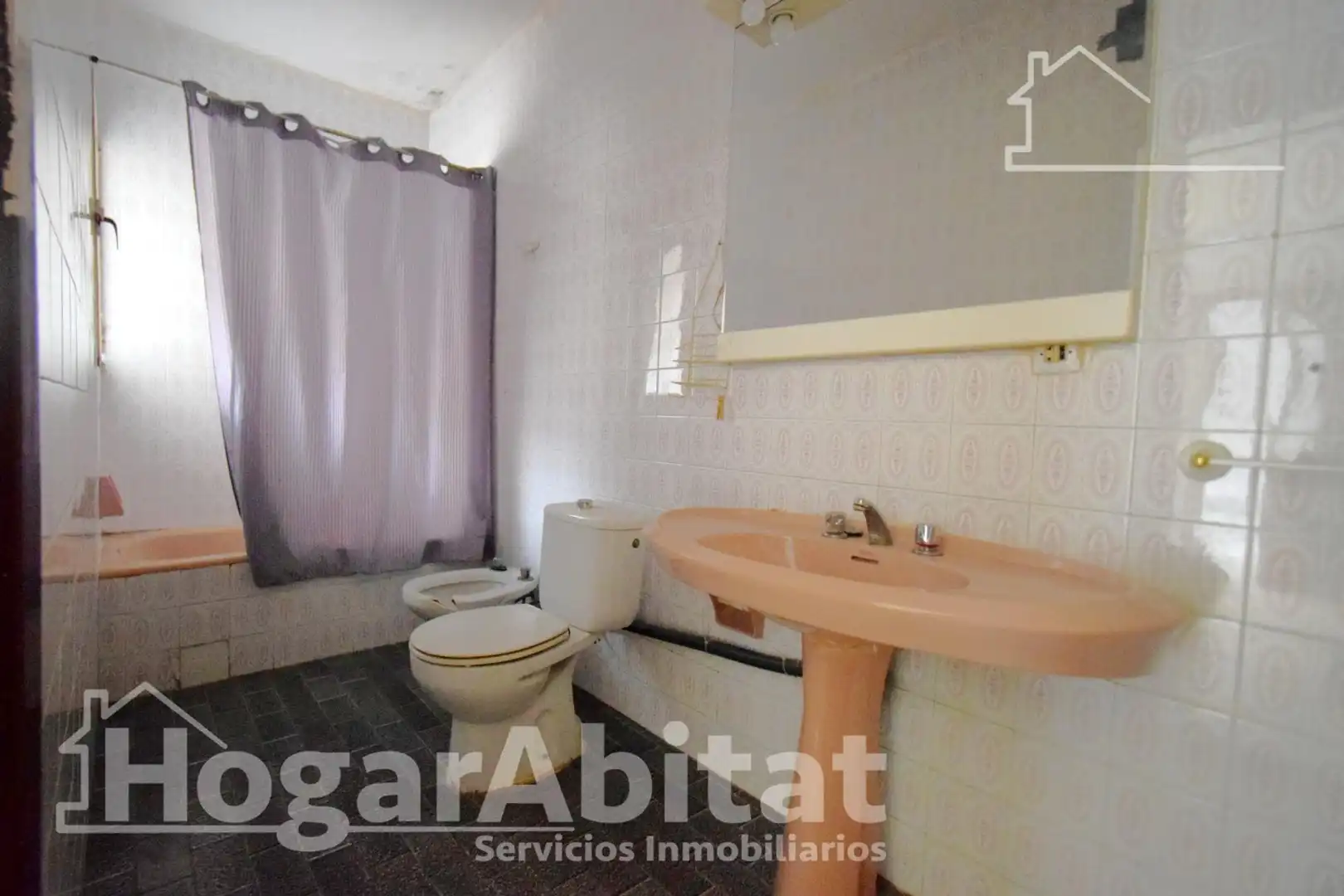Haus zum Verkauf in Calle Algemesí, imagen 38