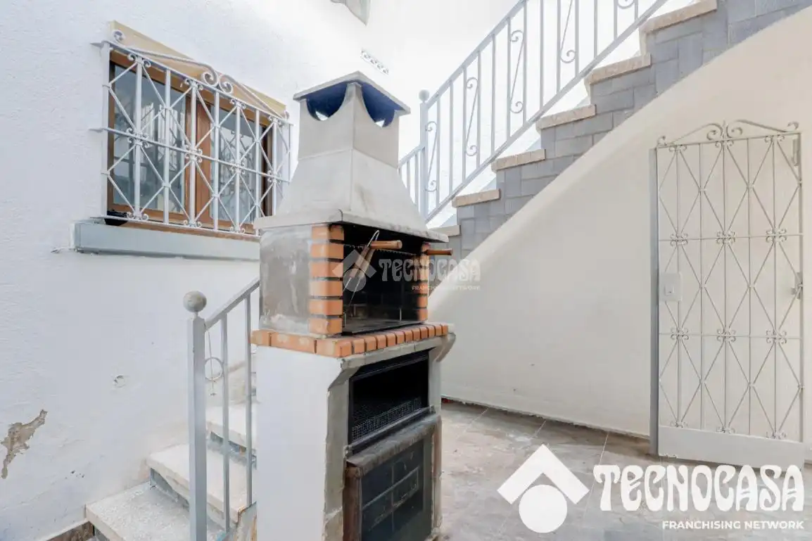Houses for sale in Singuerlín