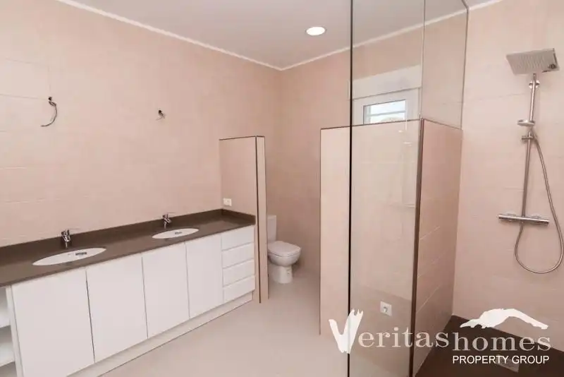 Maison à vendre à El Palmeral, imagen 6