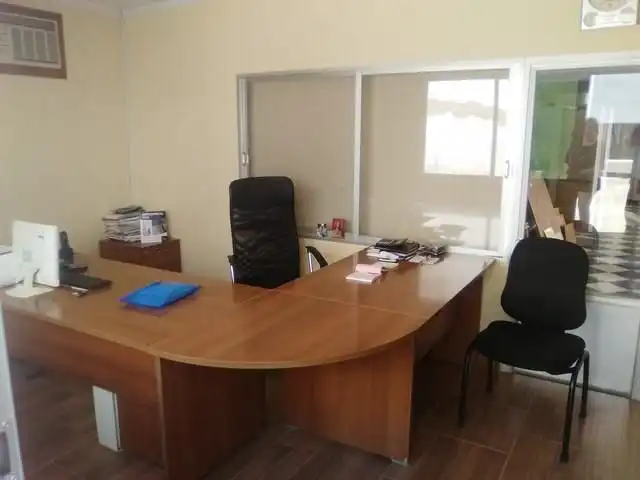 Local comercial en venta en Peñarroya-Pueblonuevo, imagen 7