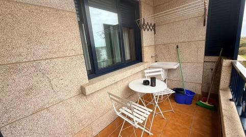 Photo 4 of Flat for sale in Lugar Fonte de Ons-noalla, Noalla, Pontevedra