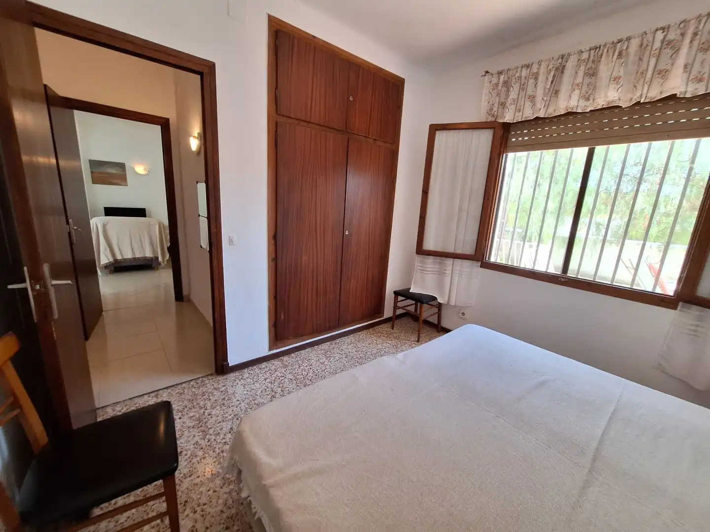 Casa amb piscina en venda a de L'AGLI 3, imagen 12
