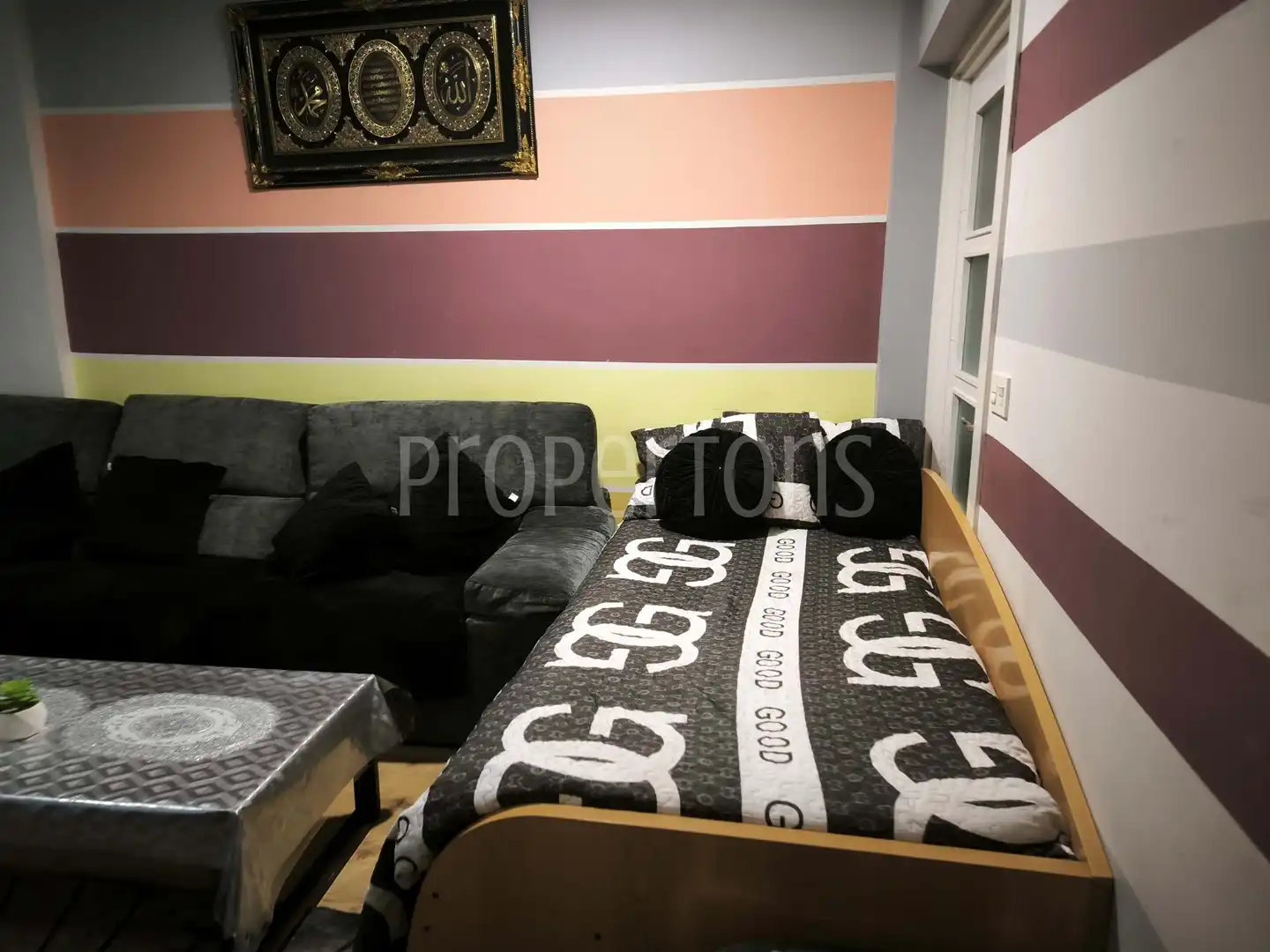 Flat for sale in N/A, imagen 3