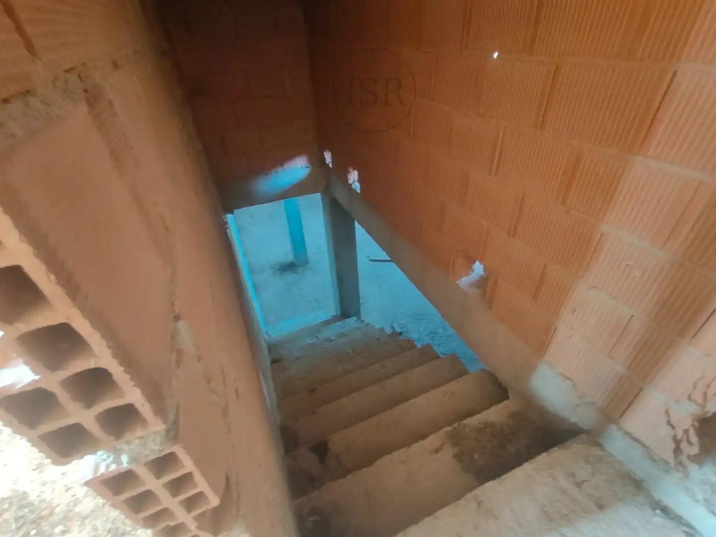 Casa en venda a Polígono Colorados 2, imagen 16