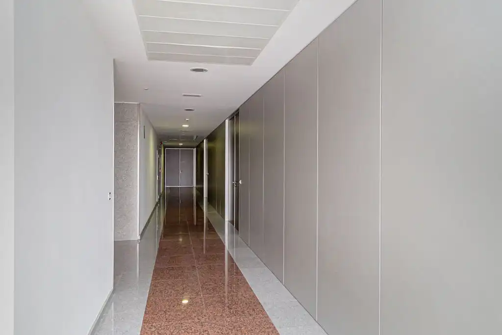 Ufficio in vendita a C/ Osca, imagen 15