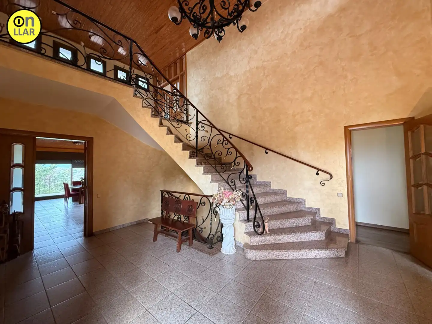 Casa in vendita a L'Ametlla del Vallès, imagen 34