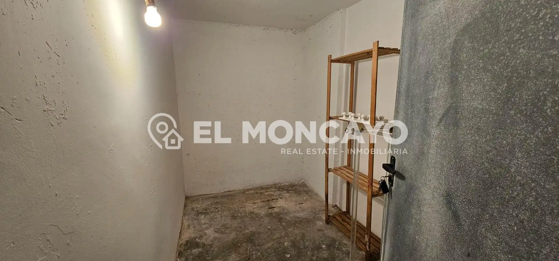 Ático en venta en Guardamar del Segura con Aire acondicionado, Calefacción y Terraza