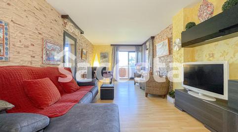 Foto 3 de Planta baixa en venda a  Sa Boadella, Santa Clotilde, Girona