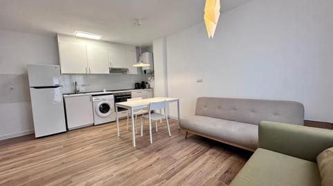 Photo 2 of Flat for rent in Avenida San Carlos, 19, Solymar, Benalmádena