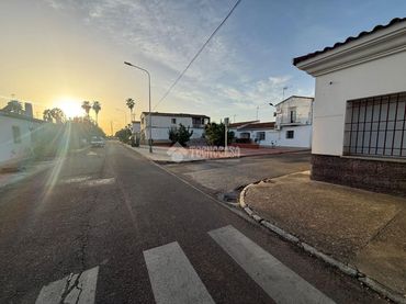 Casa bifamiliare in vendita a Golf Guadiana