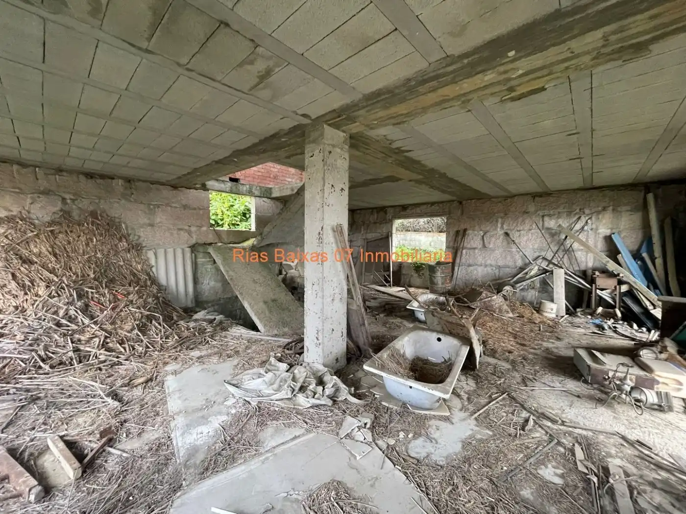 Maison à vendre à Redondela, imagen 24