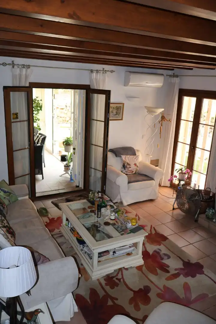 Houses for sale in Llíber
