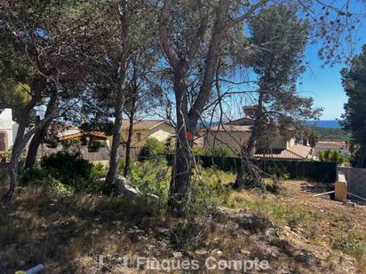 Residential for sale in Roda de Berà