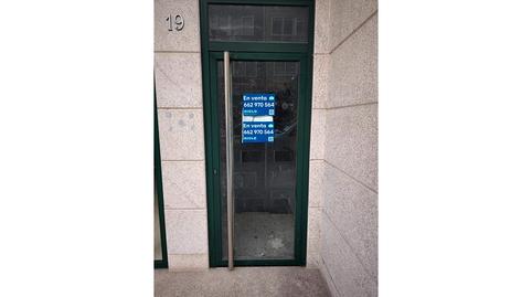 Photo 2 of Premises for sale in Calle Principal, 19, Lalín, Pontevedra