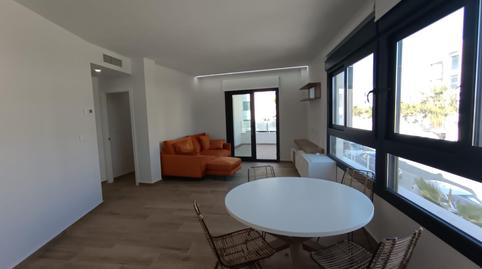 Foto 4 de Apartamento en venta en  Bohemios, 2, Villamartín - Las Filipinas, Orihuela