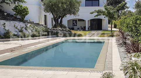 Photo 2 of Houses for sale in Sentmenat, Barcelona