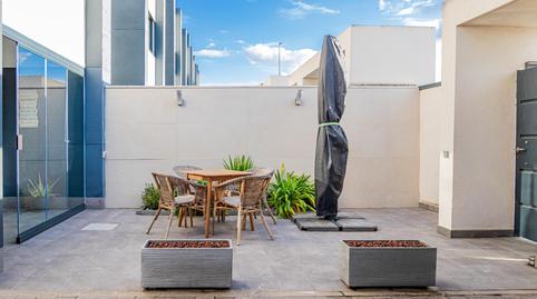 Foto 3 de Casa o chalet en venta en Urbanización el Mediterráneo, Arroyomolinos (Madrid)