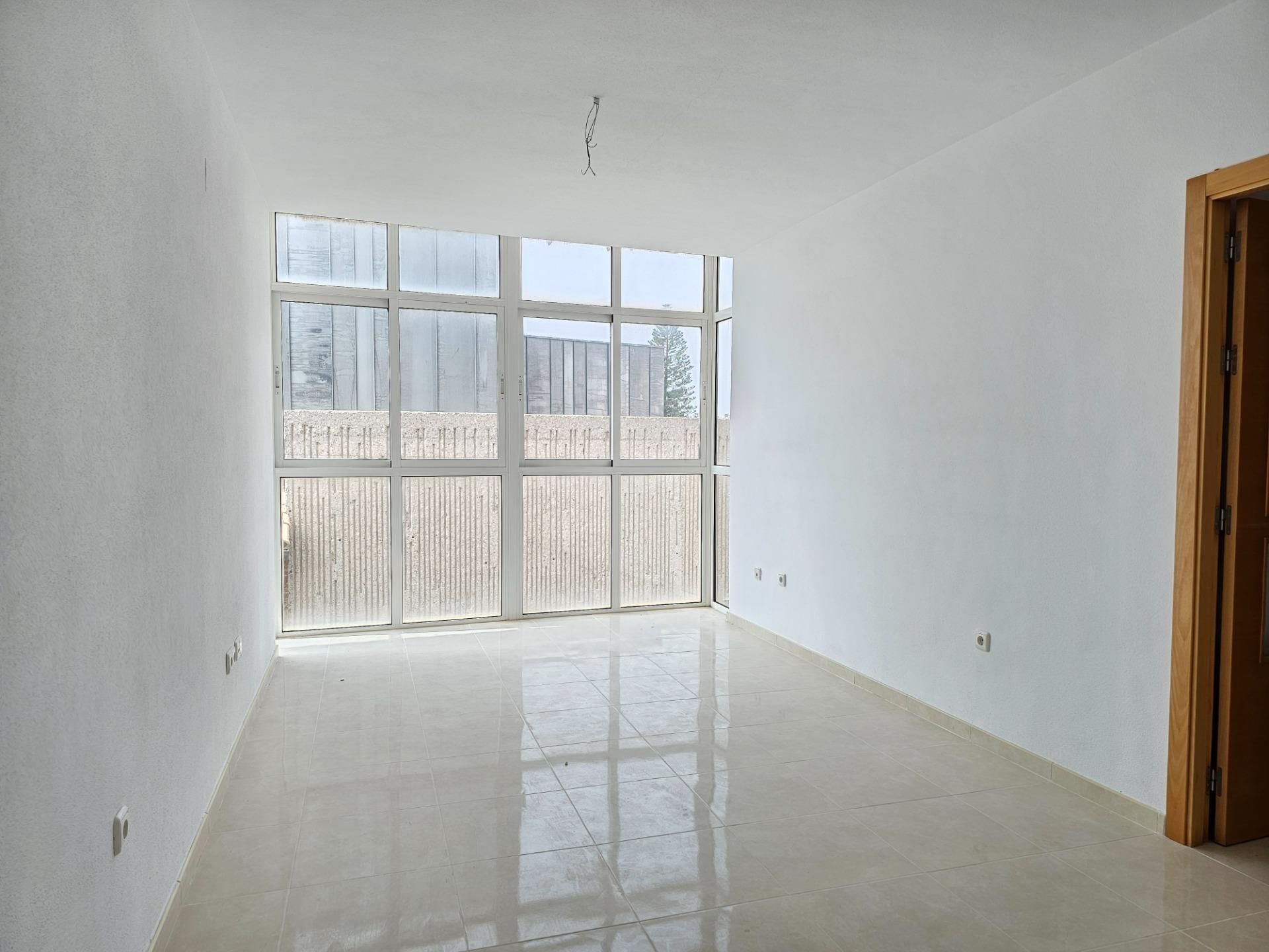 Flat for sale in La Unión