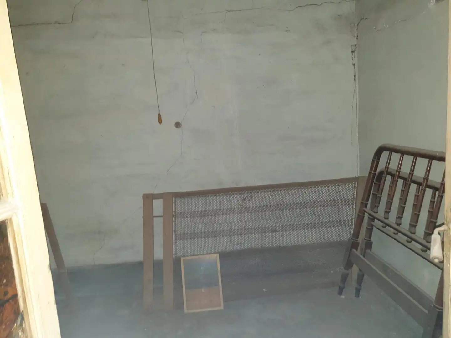 Casa o xalet en venda a Portbou