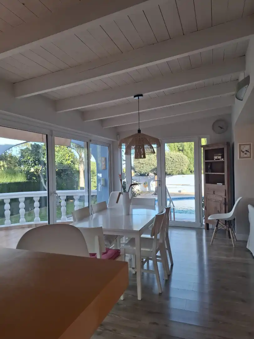 Detached house with pool for sale in Carrer Artemis, imagen 20