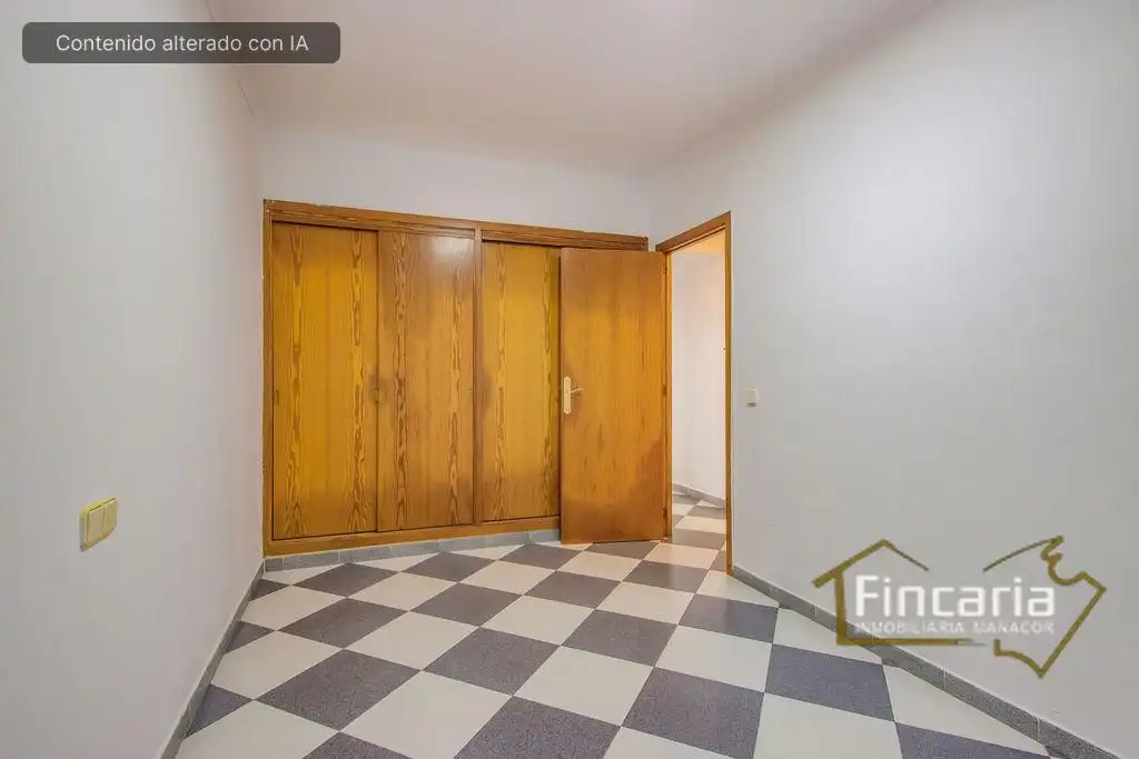 Flat for sale in De La Pau, imagen 16