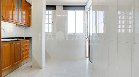 Foto 5 de Piso en venta en La Verneda i la Pau, Barcelona Capital